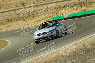 media/Apr-13-2025-Touge2Track (Sun) [[1b03265cc0]]/Green group/Turn 3/